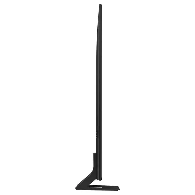 Телевизор Samsung UE55AU9070UXCE