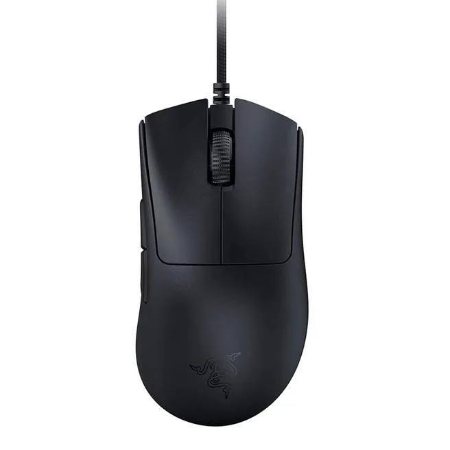 Компьютерная мышь Razer DeathAdder V3