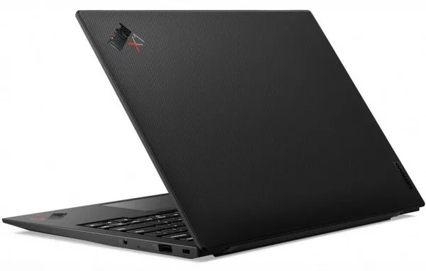 Ноутбук Lenovo ThinkPad X1 Carbon Gen9 20XW009RRT
