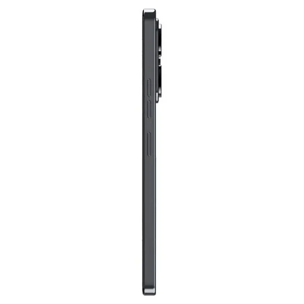 Смартфон TECNO POVA 6 (LI7) 256/8 GB Meteorite Grey