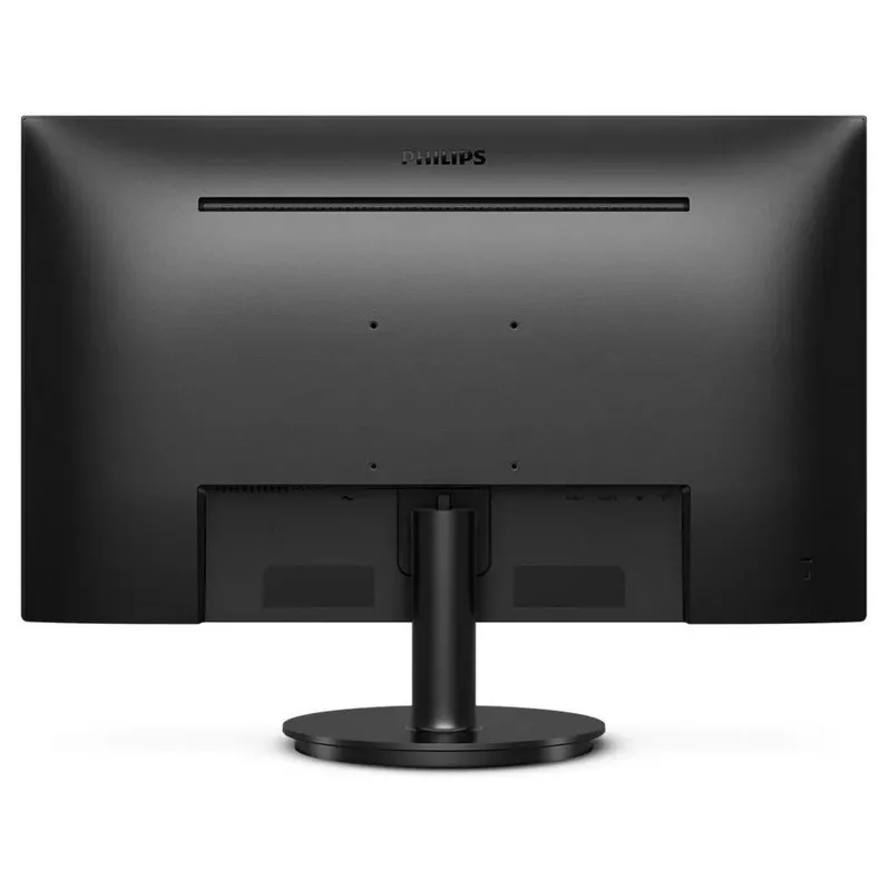 Монитор 27" PHILIPS 275V8LA/00/01