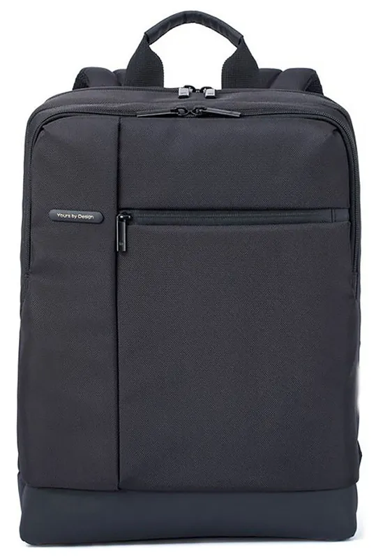 Рюкзак XIAOMI Classic Business Backpack