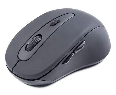 Компьютерная мышь X-Game XM-550OBB