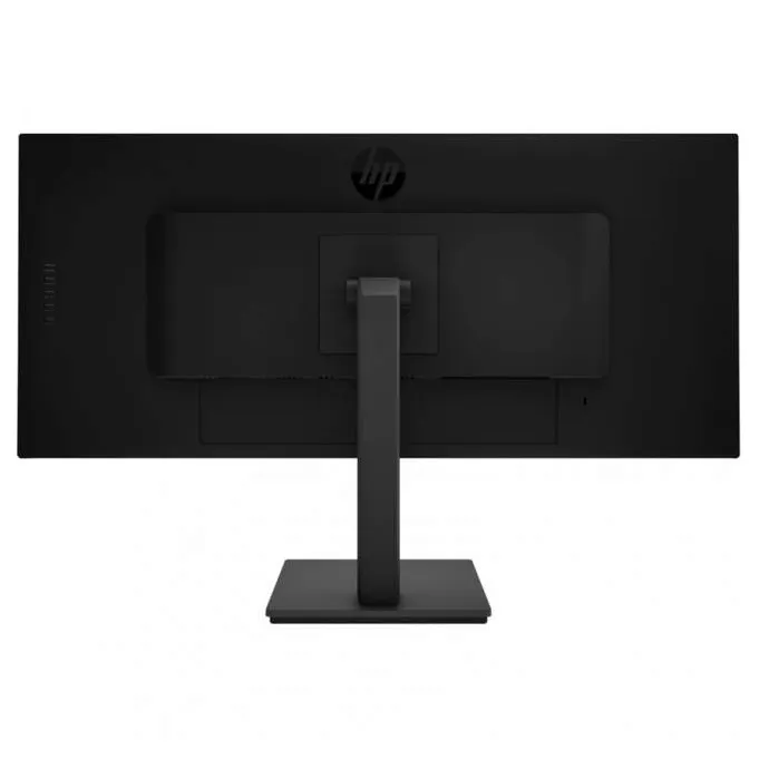 Монитор HP X34 Gaming 2V7W6AA