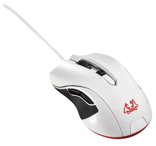 Компьютерная мышь ASUS Cerberus