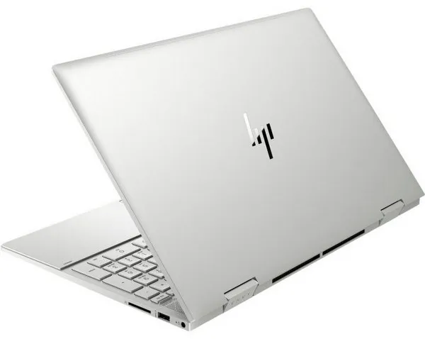 Ноутбук HP ENVY x360 15-ES0006UR 3Z8Z6EA