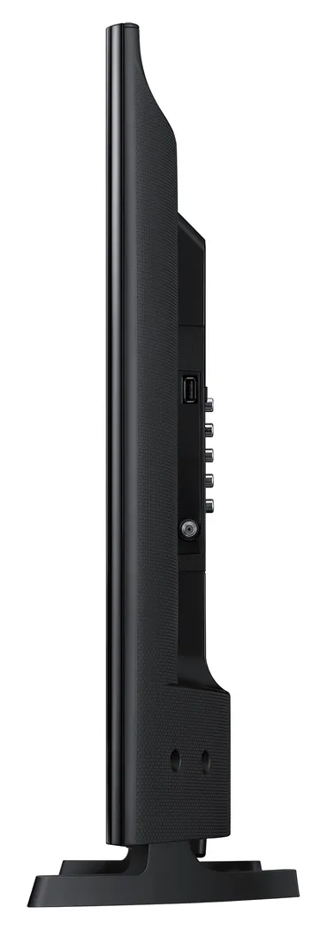 Телевизор Samsung UE32J4000AKXKZ