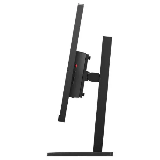 Монитор 23,8" Lenovo ThinkVision E24-30 63EDMAT2EU