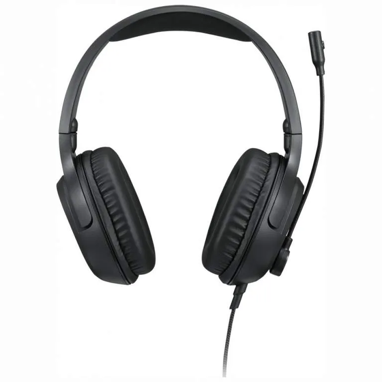 Наушники Lenovo Legion H100 GXD1C67963