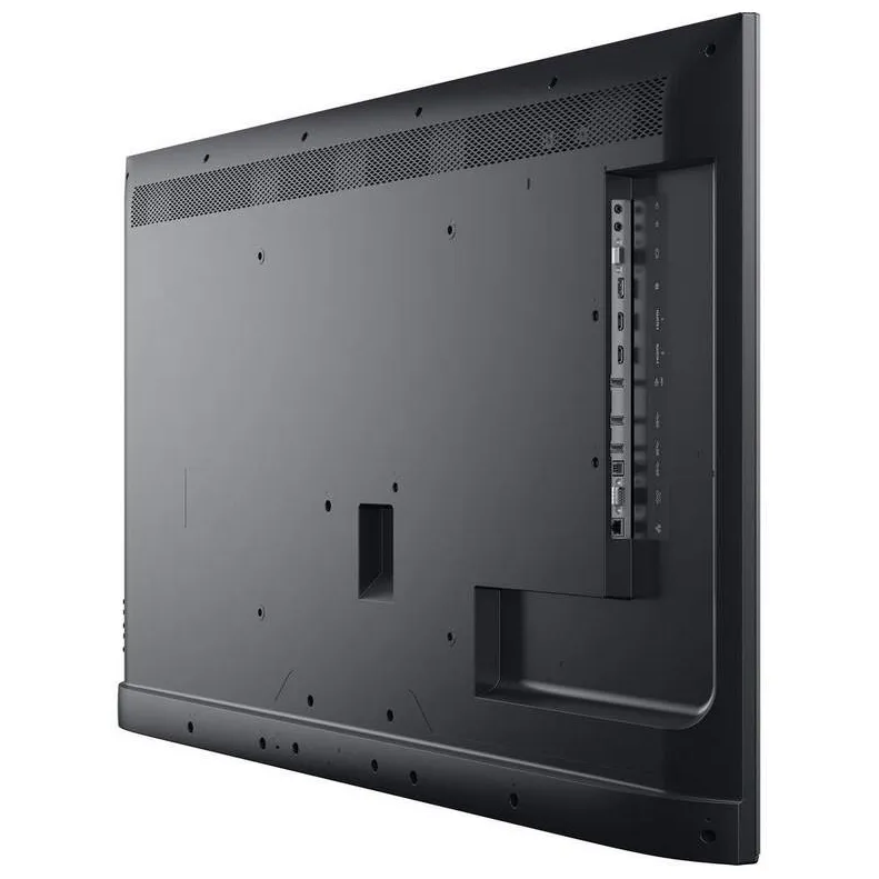 Монитор 55 '' Dell C5519QA 210-BFUB