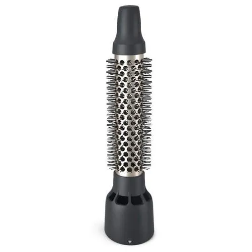 Фен-щетка Philips 3000 Series BHA301/00