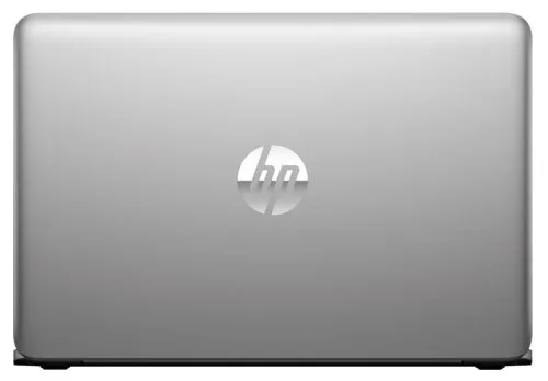 Ноутбук HP Elitebook 1030 G1 X2F02EA
