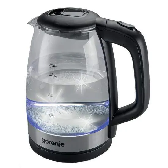 Чайник Gorenje K17BKS