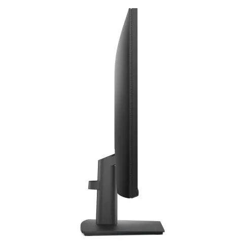 Монитор Dell Pro 27 Monitor E2725HM 210-BRDQ