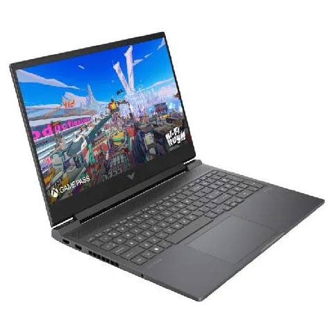 Ноутбук HP VICTUS 16-r1064ci