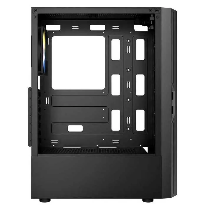 Корпус для ПК Antec AX20 AX20AV65