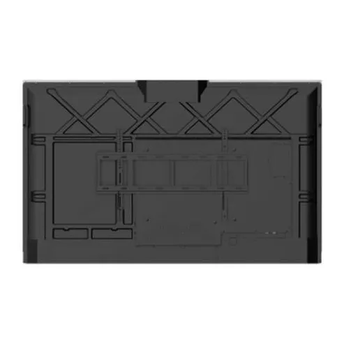 Интерактивная доска (панель) Dahua DHI-LPH86-ST470-P