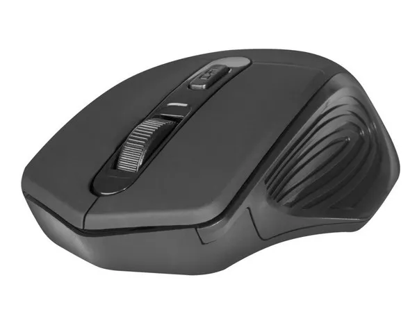 Компьютерная мышь Defender Datum MB-345 Nano