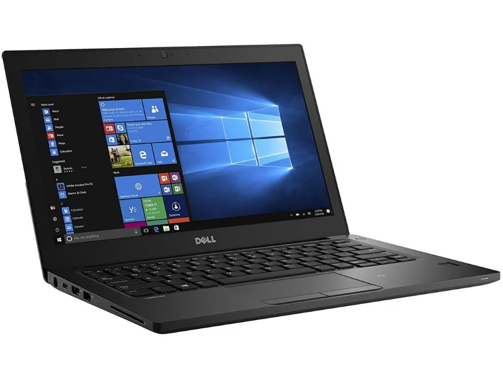 Ноутбук Dell Latitude 7280 210-AKFD_05