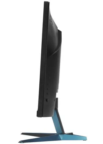 Монитор 27" Acer VG271UPbmiipx