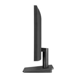 Монитор 22" LG 22MP410-B.ADK