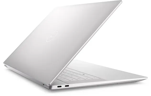 Ноутбук Dell XPS 16 9640 DIABLO_MTL_2501_1200_210-BLFY
