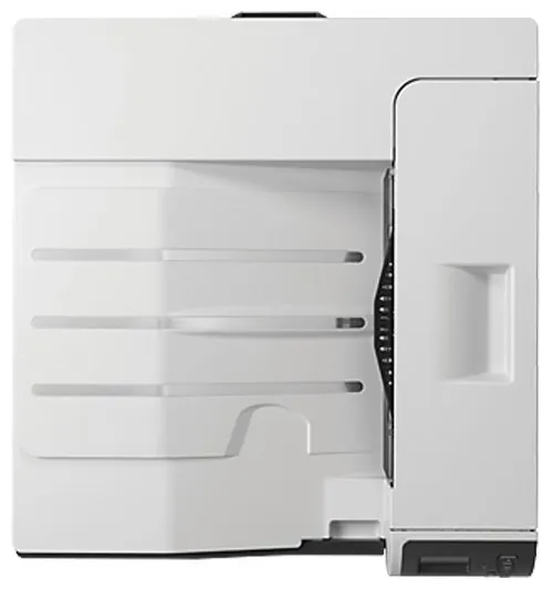 Принтер лазерный цветной HP D3L10A M750xh