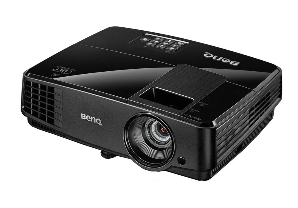 Проектор BenQ MX507