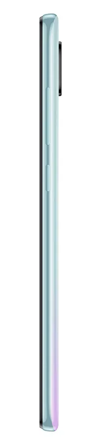 Смартфон Xiaomi Redmi Note 9 3GB 64GB