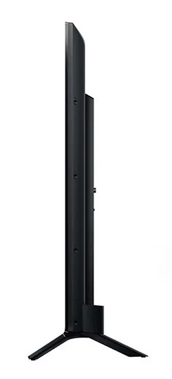 Телевизор Sony KDL32WD603