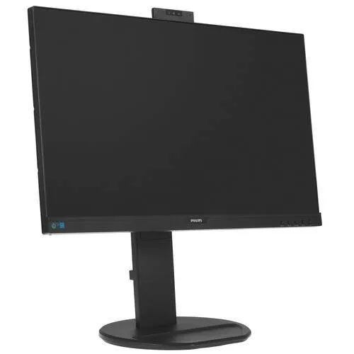 Монитор 27" PHILIPS 276B9H/00