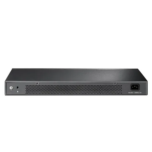 Коммутатор TP-Link TL-SG3452X