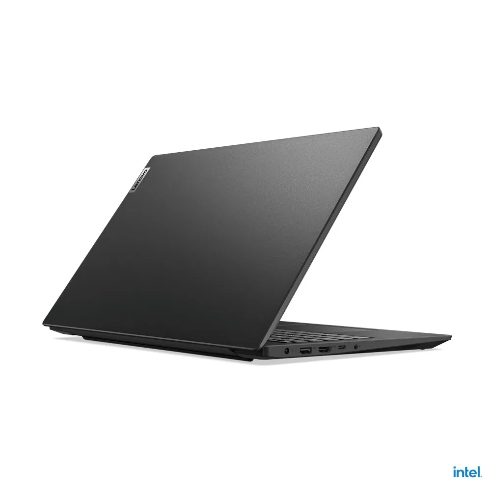Ноутбук Lenovo V15 G4 83A100Q3RU