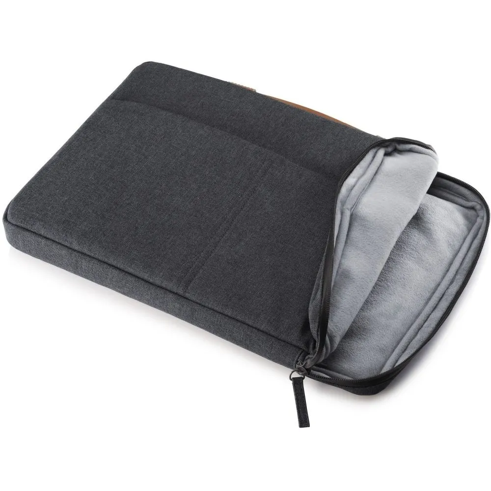 Папка для ноутбука HP  Envy Urban 3KJ70AA