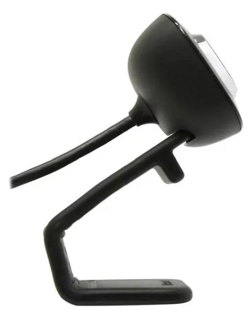 Веб-камера Microsoft LifeCam HD-3000