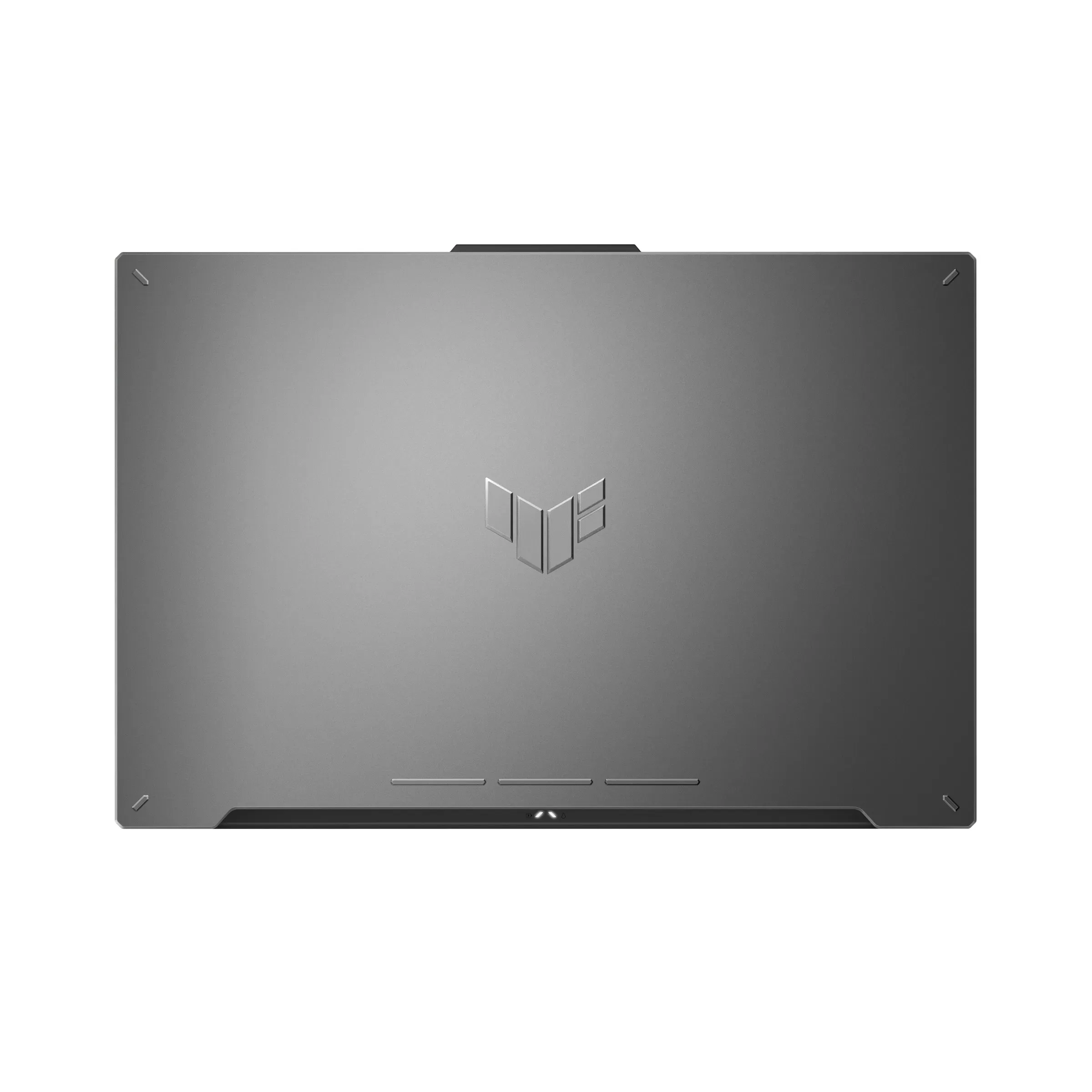 Ноутбук Asus TUF Gaming A17 FA707NVR-HX025