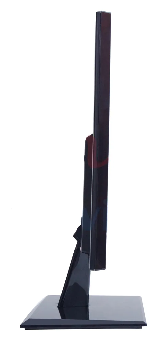 Монитор 19.5" Qmax M2085B