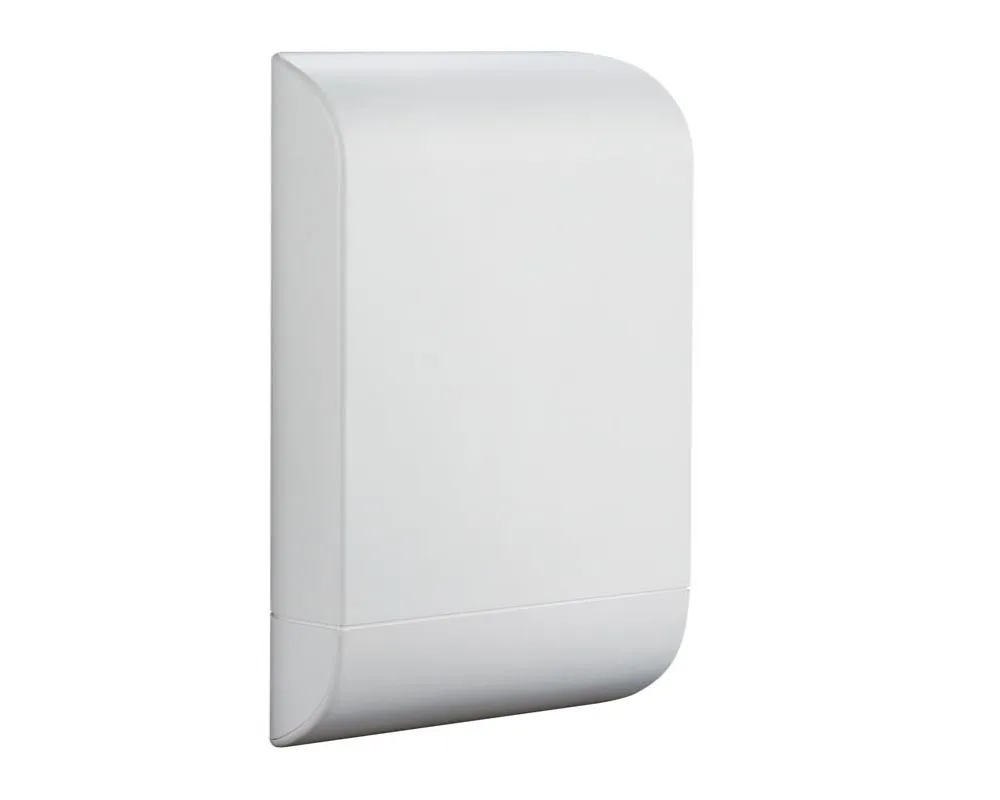 Точка доступа D-Link DAP-3310 RU B1A