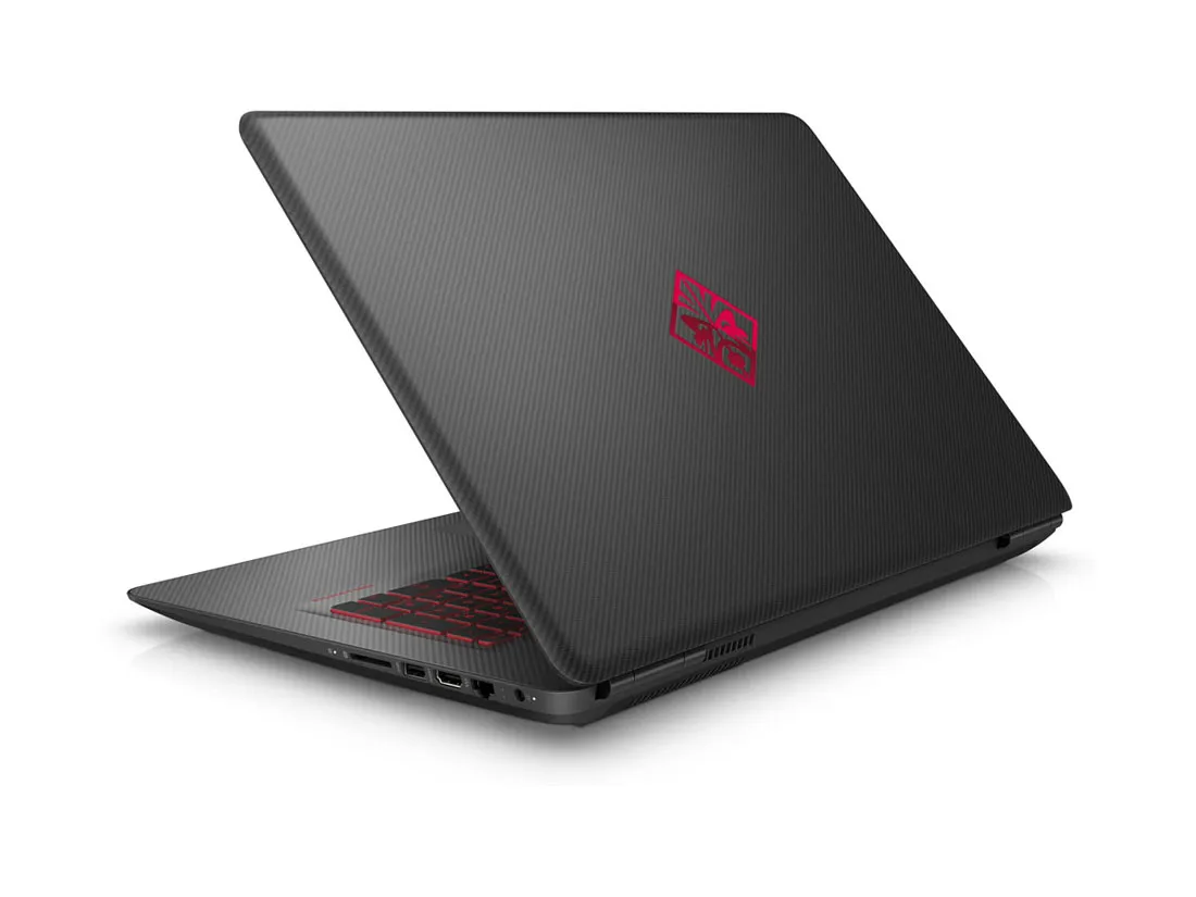 Ноутбук MSI 7RD Dominator GT62VR 266KZ-BB7770H16G1T0DX10SH