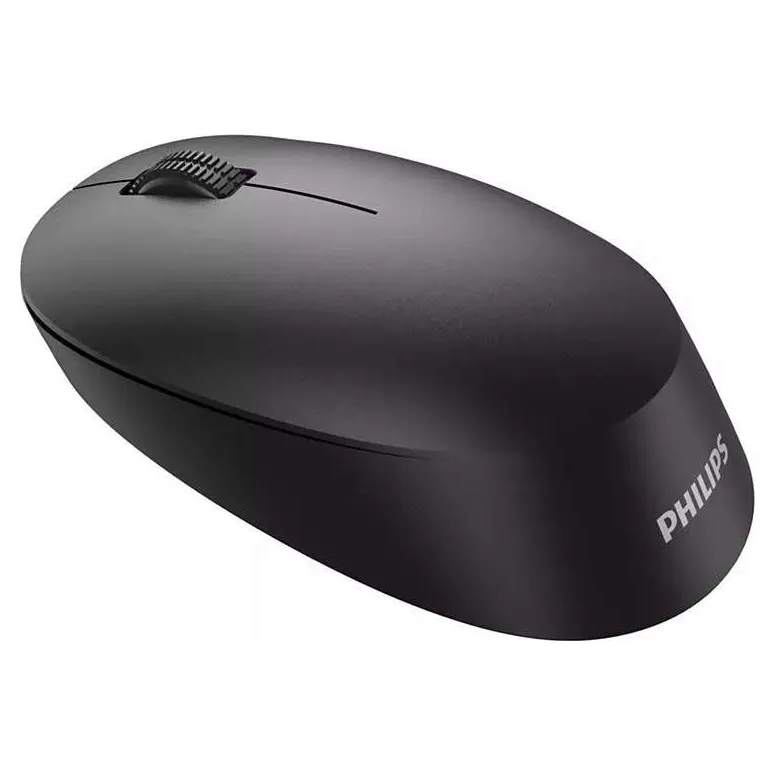 Компьютерная мышь PHILIPS SPK7307B/00