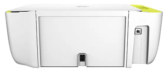 МФУ HP F5S29C DeskJet IA 2135 All-in-One