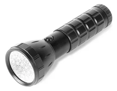 Светодиодный фонарь iPower IPHB28LEDUSB