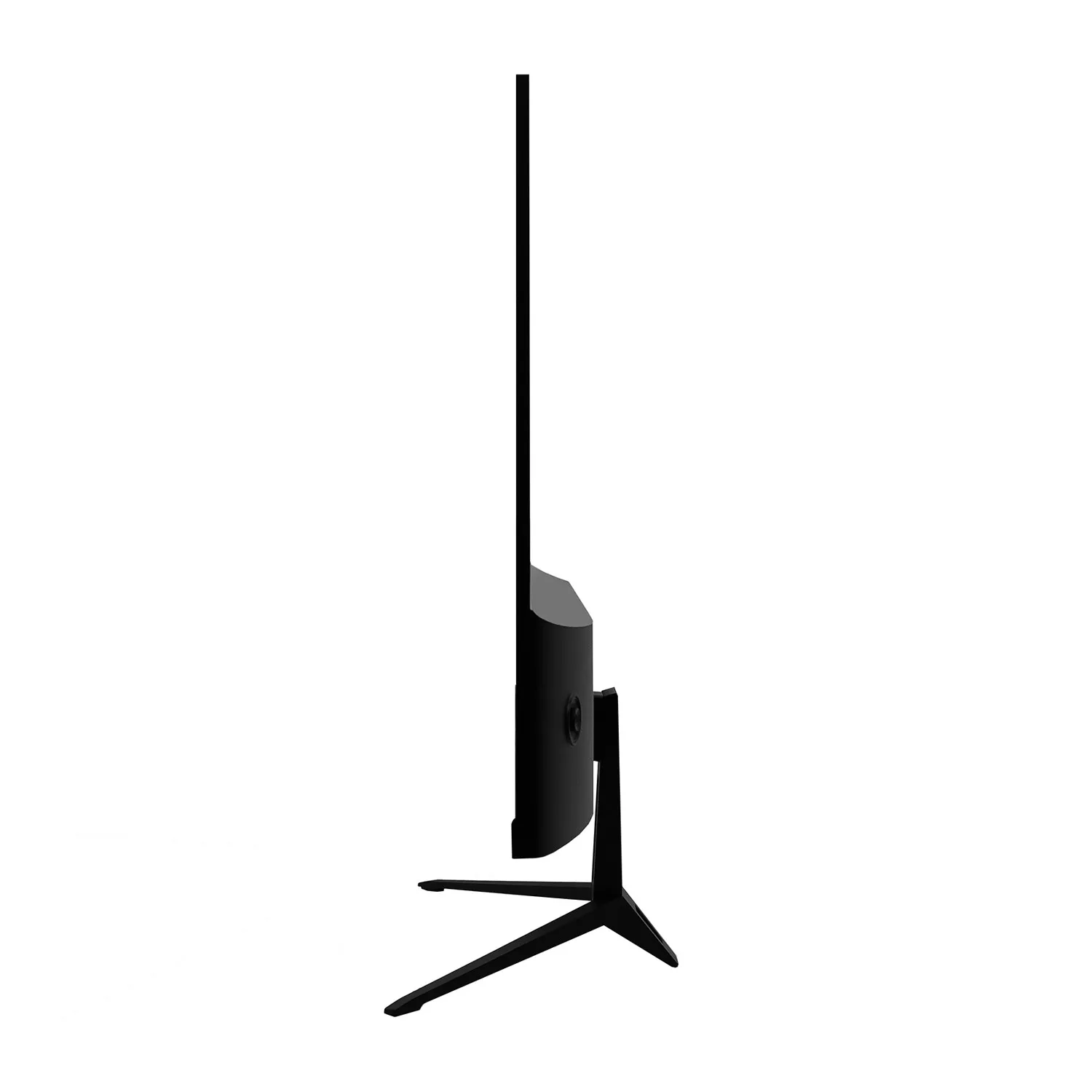 Монитор 27" Sanc M2742QPH V2