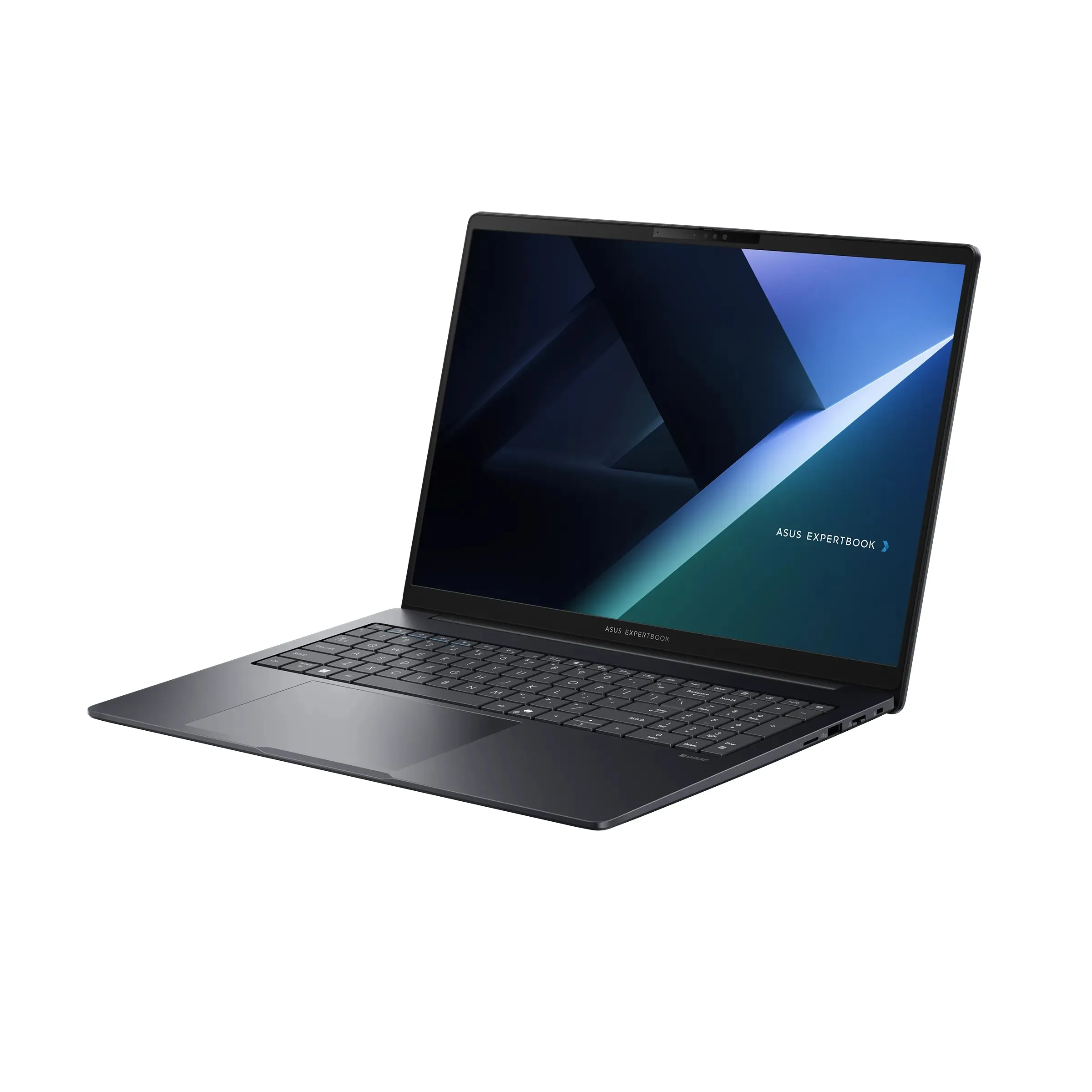 Ноутбук Asus B5605CCA 90NX08F1-S00010