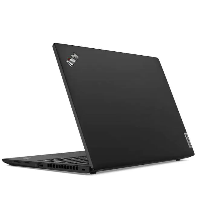 Ноутбук Lenovo Thinkpad X13 21BN0034RT