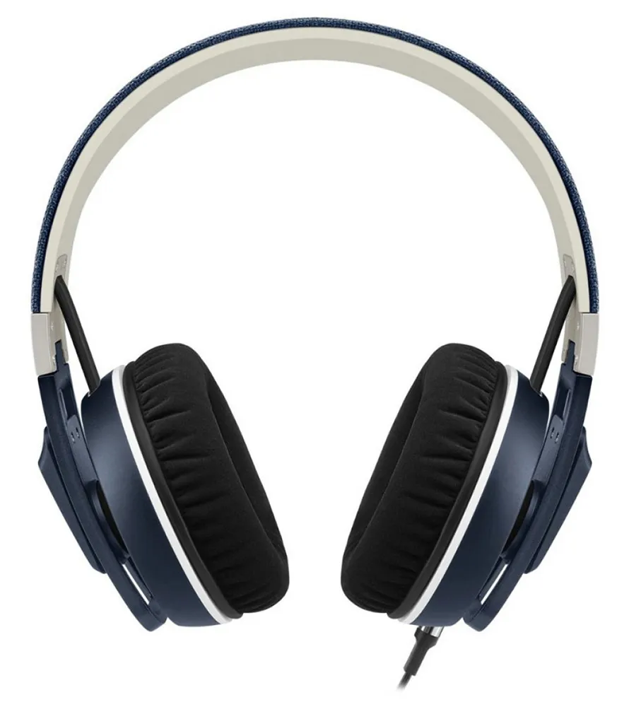 Гарнитура Sennheiser URBANITE 506450