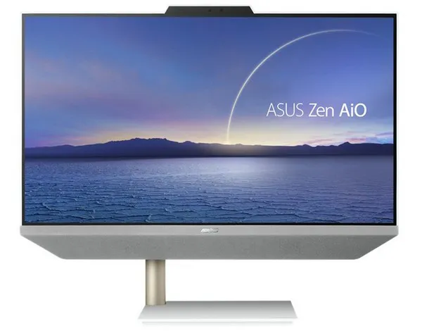 Моноблок Asus M5401WUAT-WA068T