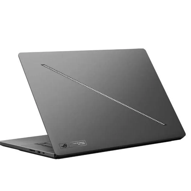 Ноутбук ASUS ROG Zephyrus G16 GU605MV-QR169 90NR0IT1-M007K0