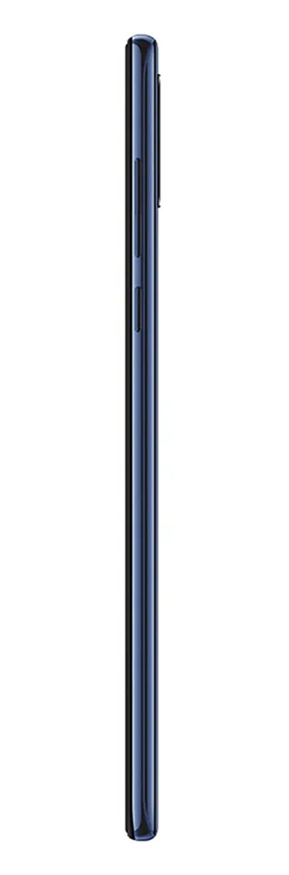Смартфон Xiaomi Mi Mix 3 128GB Sapphire Blue