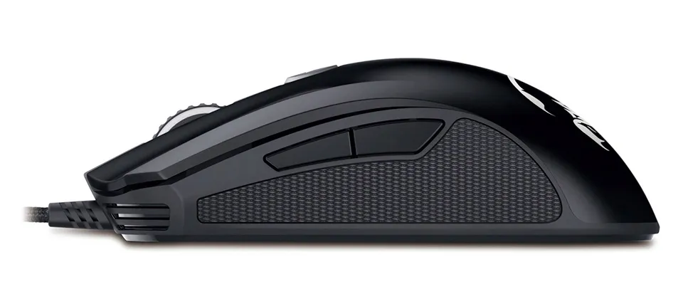 Компьютерная мышь Genius Scorpion M8-610